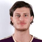 Photo of Ahmet Kesim
