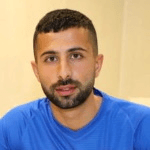 Photo of Ahmet Sun