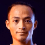 Photo of Aiban Dohling