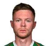 Photo of Aiden O'Brien