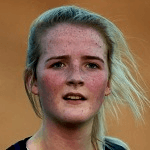 Photo of Aimee Everett