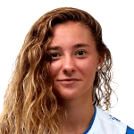 Photo of Ainhoa Marín Martín