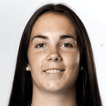 Photo of Ainoa Campo Franco