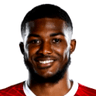 Ainsley Maitland-Niles image