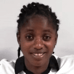 Photo of Aissata Traoré
