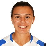 Photo of Aithiara Carballo Cabrera