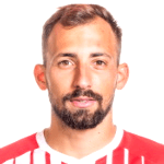 Photo of Aitor García