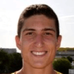 Photo of Aitor González Ramírez