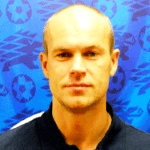 Photo of Aivar Anniste