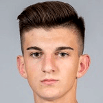 Photo of Ajdi Dajko