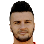 Photo of Ajdin Mulalić