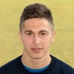 Photo of Ajdin Redžić