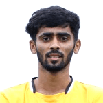 Photo of Akash Mishra