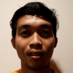 Photo of Akbar Tanjung