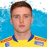 Photo of Aki Solvason