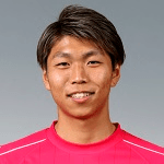 Photo of Akinori Ichikawa