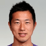Photo of Akira Ibayashi