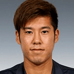 Akito Takagi Photo of Akito Takagi