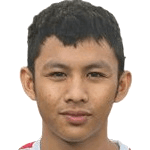 Photo of Akmal Azman