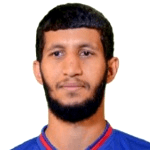 Photo of Al Hassan Saleh