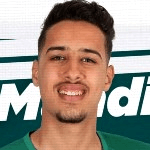 Photo of Mahdi Al Kout