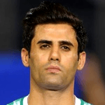 Photo of Alaa Abdul-Zahra