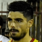 Photo of Alaa Al Dali