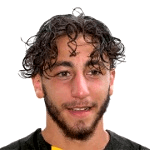 Photo of Alaa Bakir