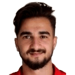 Photo of Alaatin Hamza Ok