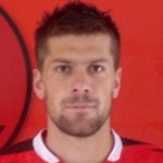 Photo of Aladin Isaković