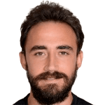 Photo of Alaettin Batuhan Tur