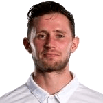 Photo of Alan Browne