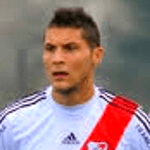 Photo of Alan Schönfeld