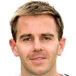 Photo of Alan Trouten