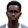 Alasana Manneh image