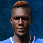 Photo of Alassane Ndao