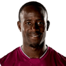 Albert Adomah image