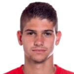Photo of Alberto González