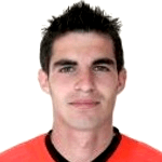 Photo of Alberto López