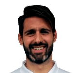 Photo of Alberto Masi