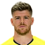 Alberto Moreno image