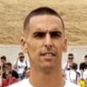 Alberto Rodríguez image