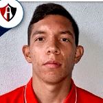 Photo of Aldo Lopez