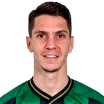 Photo of Alê
