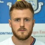 Photo of Aleix Cisteró