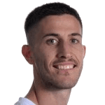 Photo of Aleix Coch Lucena