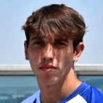 Photo of Aleix Roig