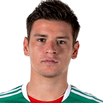 Photo of Alejandro Diaz