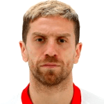 Photo of Papu Gómez