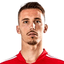 Alejandro Grimaldo image